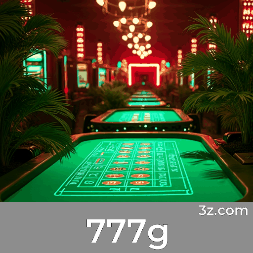 Recompensas em Níveis: Maximize Sua Renda com 777g