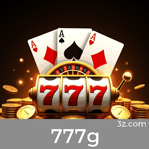 Registre-se Rapidamente e Desbloqueie Recompensas Exclusivas 777g