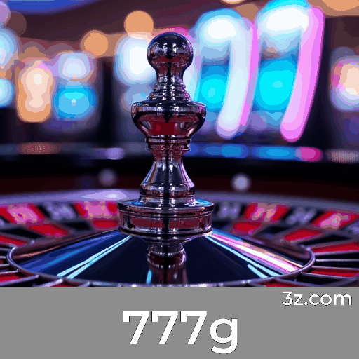 777g Casino: Programa VIP Exclusivo e Luxuoso