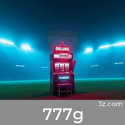 Recompensas em Níveis: Maximize Sua Renda com 777g