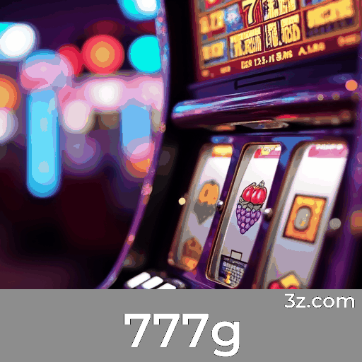 Estratégias de Crash Baseadas em Dados no 777g