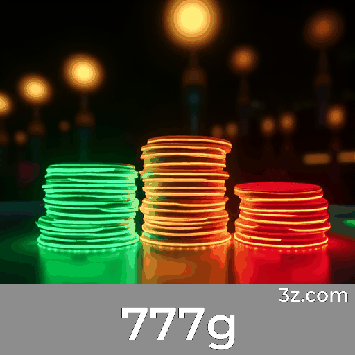 Registre-se Rapidamente e Desbloqueie Recompensas Exclusivas 777g