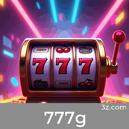 Estratégias de Apostas Baseadas em Dados: Aumente 30% Seus Lucros com a 777g